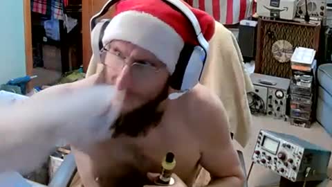 Snapshot of randalltotazz chatting on 12-20-24, 08:12 Randall online show from 12-20-24, 08:12