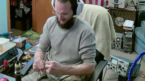 Snapshot of randalltotazz chatting on 12-21-24, 03:36 Randall online show from 12-21-24, 03:36