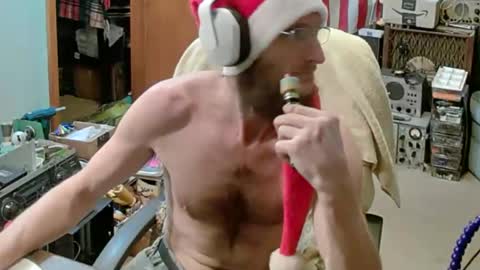 Snapshot of randalltotazz chatting on 12-23-24, 03:50 Randall online show from 12-23-24, 03:50