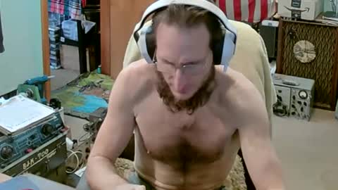 Snapshot of randalltotazz chatting on 12-27-24, 07:46 Randall online show from 12-27-24, 07:46