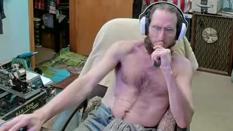 Snapshot of randalltotazz chatting on 12-29-24, 06:35 Randall online show from 12-29-24, 06:35