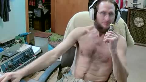 Snapshot of randalltotazz chatting on 12-29-24, 09:09 Randall online show from 12-29-24, 09:09