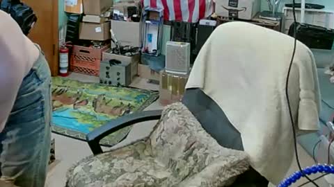 Snapshot of randalltotazz chatting on 12-30-24, 12:11 Randall online show from 12-30-24, 12:11