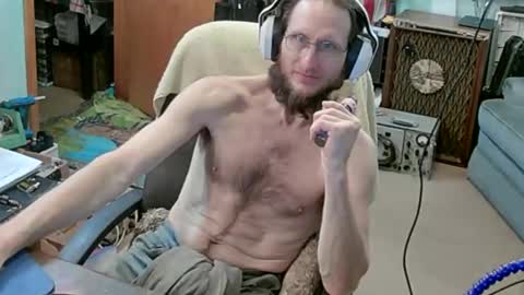 Snapshot of randalltotazz chatting on 12-30-24, 05:26 Randall online show from 12-30-24, 05:26