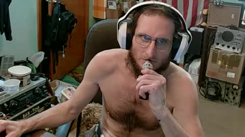 Snapshot of randalltotazz chatting on 01-17-25, 07:30 Randall online show from 01-17-25, 07:30