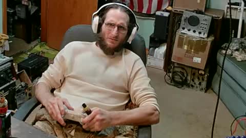 Snapshot of randalltotazz chatting on 01-24-25, 10:53 Randall online show from 01-24-25, 10:53