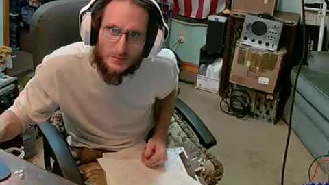 Snapshot of randalltotazz chatting on 01-24-25, 01:57 Randall online show from 01-24-25, 01:57