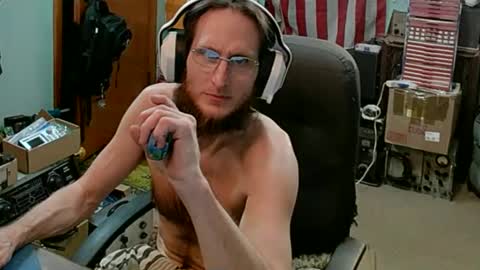 Snapshot of randalltotazz chatting on 02-21-25, 08:51 Randall online show from 02-21-25, 08:51