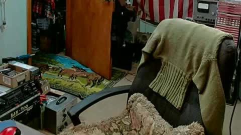 Snapshot of randalltotazz chatting on 02-27-25, 07:58 Randall online show from 02-27-25, 07:58