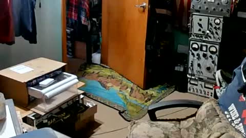 Snapshot of randalltotazz chatting on 09-10-25, 01:44 Randall online show from 09-10-25, 01:44