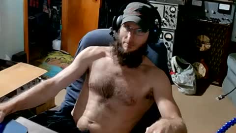 Snapshot of randalltotazz chatting on 09-12-25, 11:48 Randall online show from 09-12-25, 11:48