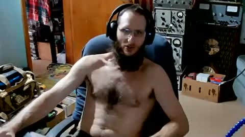 Snapshot of randalltotazz chatting on 09-27-25, 07:41 Randall online show from 09-27-25, 07:41