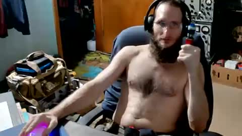 Snapshot of randalltotazz chatting on 09-29-25, 01:44 Randall online show from 09-29-25, 01:44