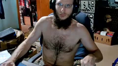 Snapshot of randalltotazz chatting on 09-29-25, 07:51 Randall online show from 09-29-25, 07:51