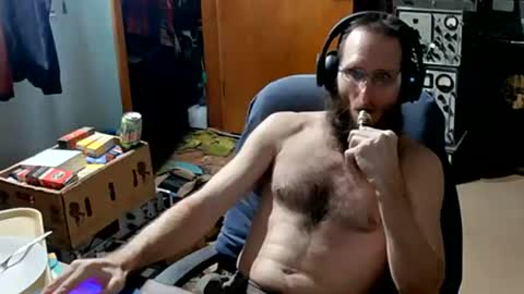 Snapshot of randalltotazz chatting on 10-01-25, 02:17 Randall online show from 10-01-25, 02:17