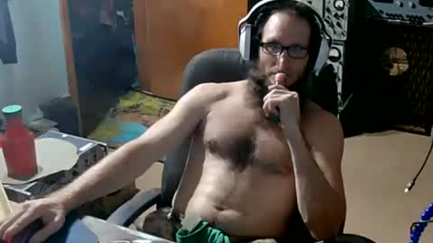 Snapshot of randalltotazz chatting on 10-23-25, 01:38 Randall online show from 10-23-25, 01:38