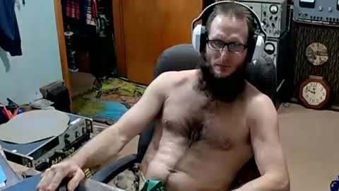 Snapshot of randalltotazz chatting on 10-23-25, 09:24 Randall online show from 10-23-25, 09:24