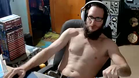 Snapshot of randalltotazz chatting on 10-30-25, 09:59 Randall online show from 10-30-25, 09:59