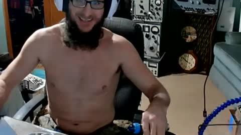 Snapshot of randalltotazz chatting on 11-01-25, 01:29 Randall online show from 11-01-25, 01:29