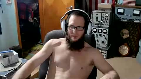 Snapshot of randalltotazz chatting on 11-05-25, 01:49 Randall online show from 11-05-25, 01:49