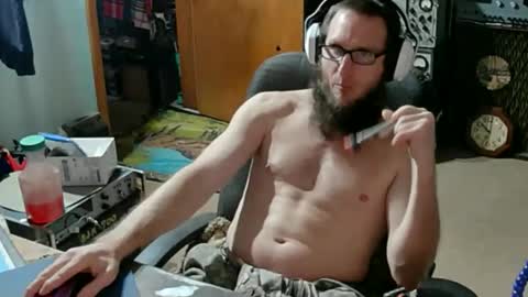 Snapshot of randalltotazz chatting on 11-05-25, 04:29 Randall online show from 11-05-25, 04:29