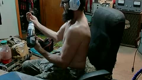 Snapshot of randalltotazz chatting on 11-07-25, 07:14 Randall online show from 11-07-25, 07:14