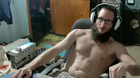 Snapshot of randalltotazz chatting on 11-11-25, 11:27 Randall online show from 11-11-25, 11:27