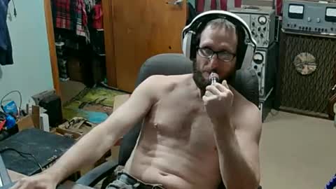 Snapshot of randalltotazz chatting on 11-20-25, 09:58 Randall online show from 11-20-25, 09:58