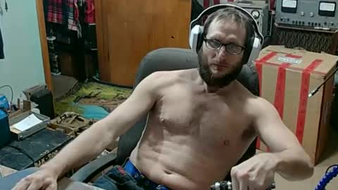 Snapshot of randalltotazz chatting on 11-23-25, 01:49 Randall online show from 11-23-25, 01:49