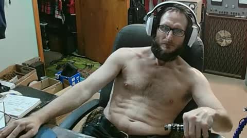 Snapshot of randalltotazz chatting on 12-13-25, 11:54 Randall online show from 12-13-25, 11:54