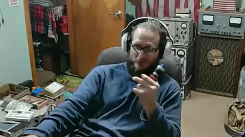 Snapshot of randalltotazz chatting on 12-18-25, 02:50 Randall online show from 12-18-25, 02:50