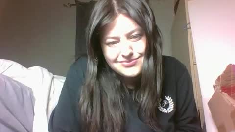 Snapshot of randicandi96 chatting on 03-20-26, 09:03 randicandi96 online show from 03-20-26, 09:03