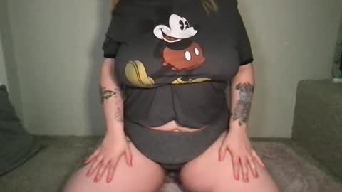 Snapshot of randiigirl69 chatting on 03-21-26, 10:09 Randii online show from 03-21-26, 10:09