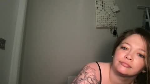 Snapshot of randiigirl69 chatting on 04-02-26, 02:37 Randii online show from 04-02-26, 02:37