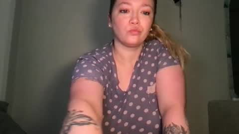 Snapshot of randiigirl69 chatting on 04-20-26, 03:04 Randii online show from 04-20-26, 03:04