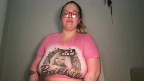 Snapshot of randiigirl69 chatting on 05-03-26, 03:12 Randii online show from 05-03-26, 03:12