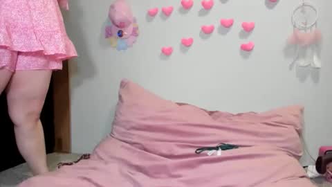 Snapshot of randiigirl69 chatting on 05-30-26, 03:03 Randii online show from 05-30-26, 03:03