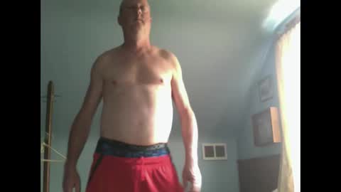 Snapshot of randman92225 chatting on 09-20-25, 06:53 randman92225 online show from 09-20-25, 06:53