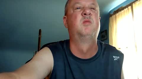 Snapshot of randman92225 chatting on 05-24-26, 06:24 randman92225 online show from 05-24-26, 06:24