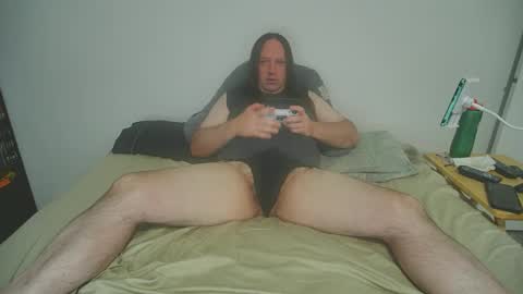 rando1235 online show from 09-26-25, 03:43