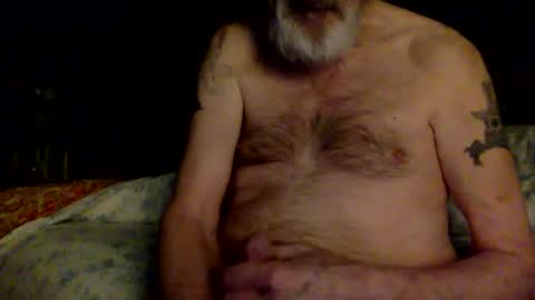 Snapshot of rando56 chatting on 09-14-25, 04:11 Randy online show from 09-14-25, 04:11
