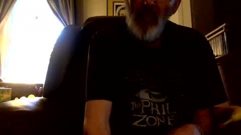 Snapshot of rando56 chatting on 09-16-25, 11:55 Randy online show from 09-16-25, 11:55
