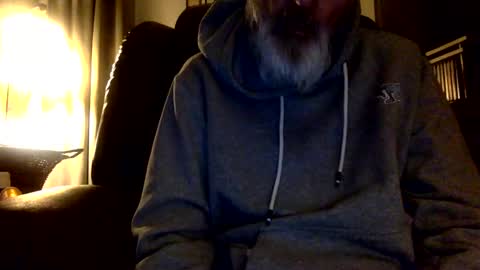 Randy online show from 11-01-25, 09:55