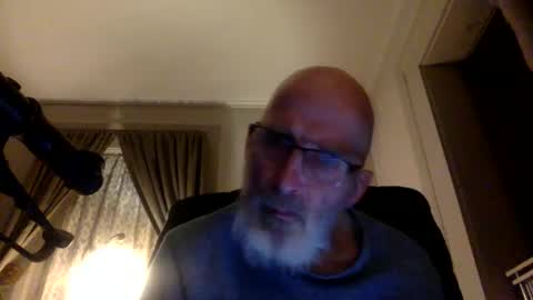 Snapshot of rando56 chatting on 05-25-26, 01:22 Randy online show from 05-25-26, 01:22
