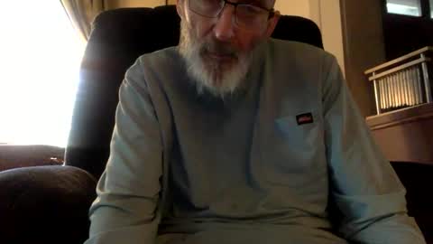 Snapshot of rando56 chatting on 05-27-26, 11:18 Randy online show from 05-27-26, 11:18
