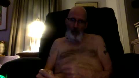 Snapshot of rando56 chatting on 05-28-26, 10:45 Randy online show from 05-28-26, 10:45