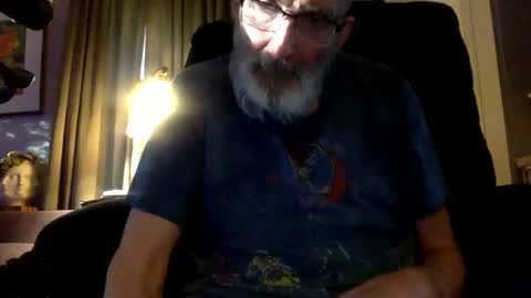 Snapshot of rando56 chatting on 05-29-26, 10:46 Randy online show from 05-29-26, 10:46