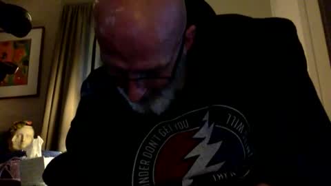Snapshot of rando56 chatting on 06-01-26, 10:39 Randy online show from 06-01-26, 10:39