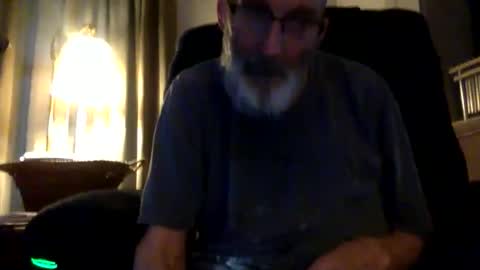 Snapshot of rando56 chatting on 06-03-26, 10:40 Randy online show from 06-03-26, 10:40