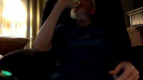 Snapshot of rando56 chatting on 06-05-26, 10:54 Randy online show from 06-05-26, 10:54